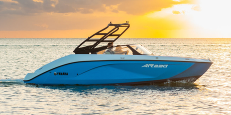 Keep Your Yamaha Jet Boat Running Smooth: Maintenance Tips & Troubleshooting