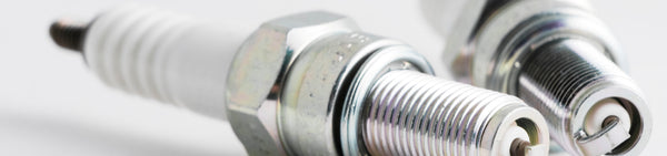 Buy Yamaha Outboard Spark Plugs: OEM Yamaha Ignition Parts – Yamaha ...