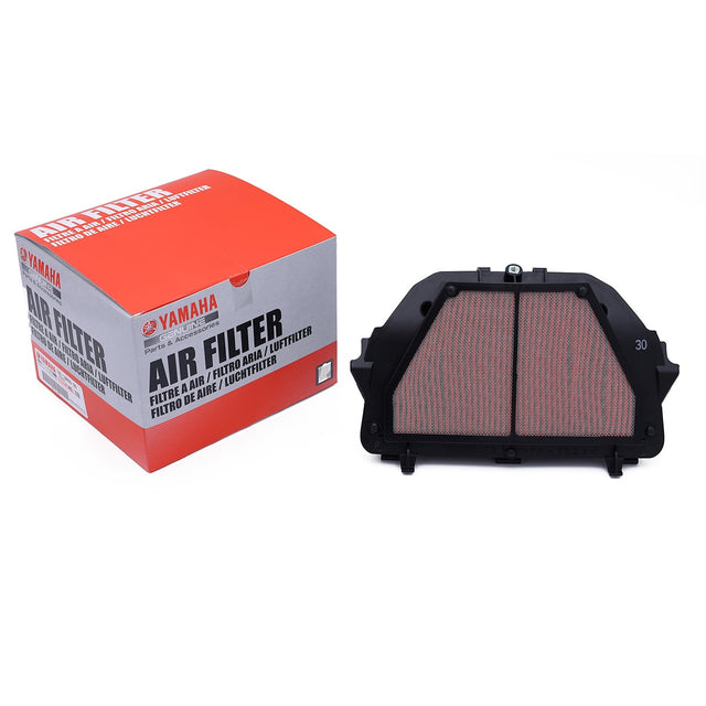 Yamaha 13S-14450-31-00 - Element Assy, Air Cleaner