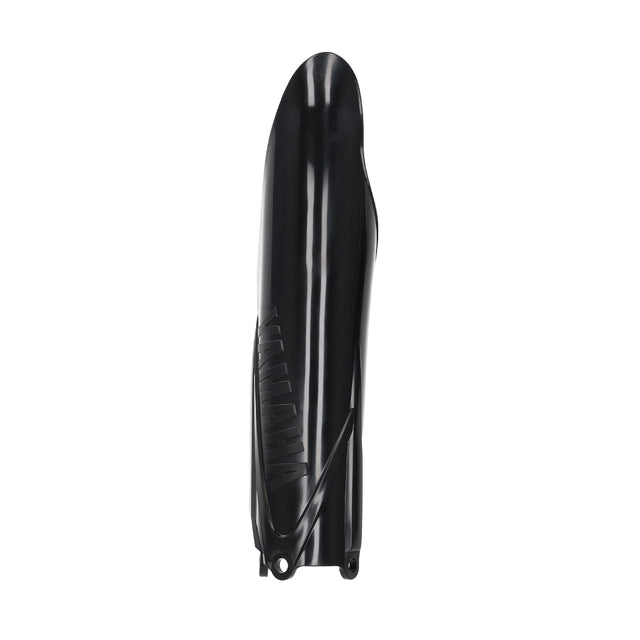 Yamaha 17D-2315J-H0-00 - Protector 2