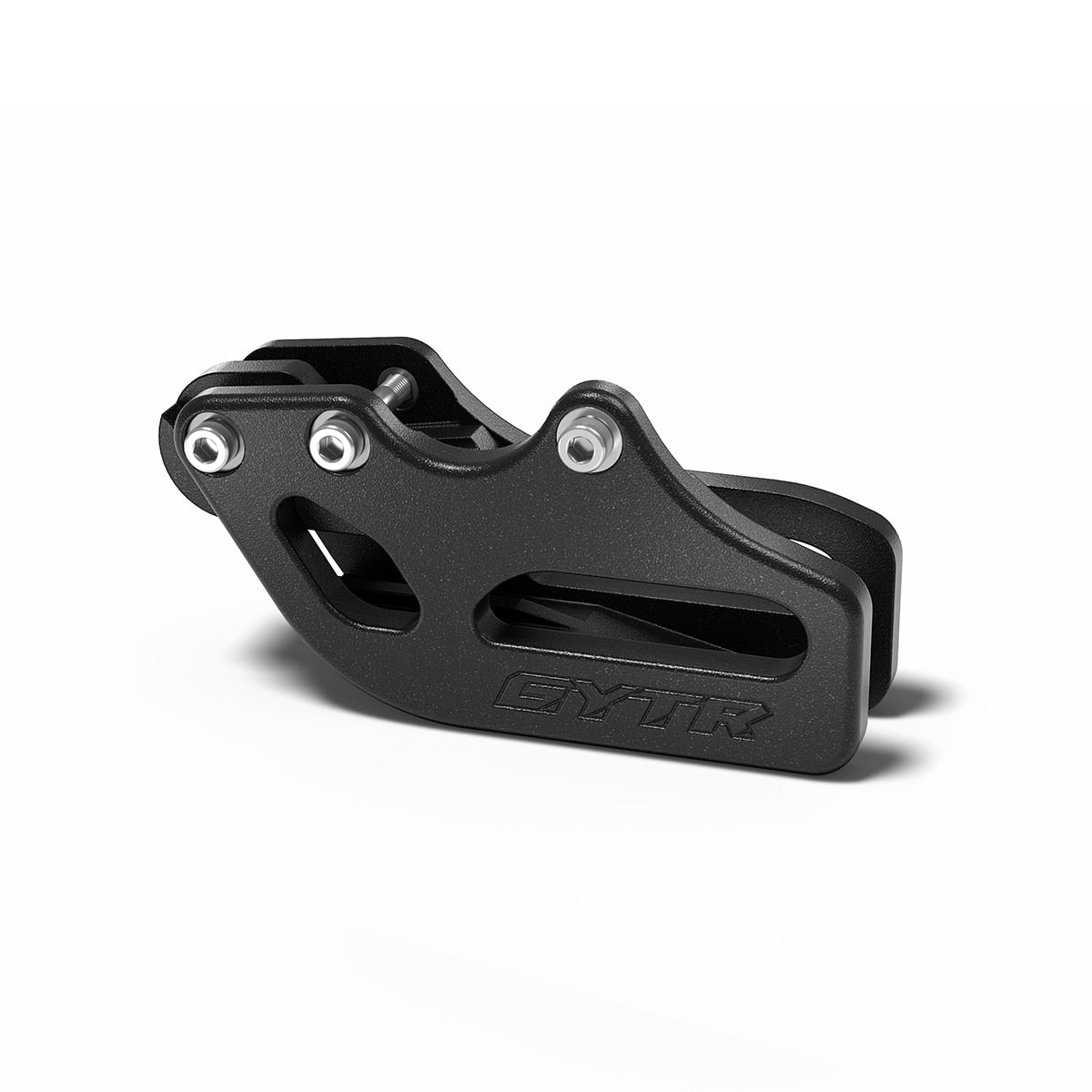 Yamaha BHR-F21E0-V1-00 - Chain Guide Kit
