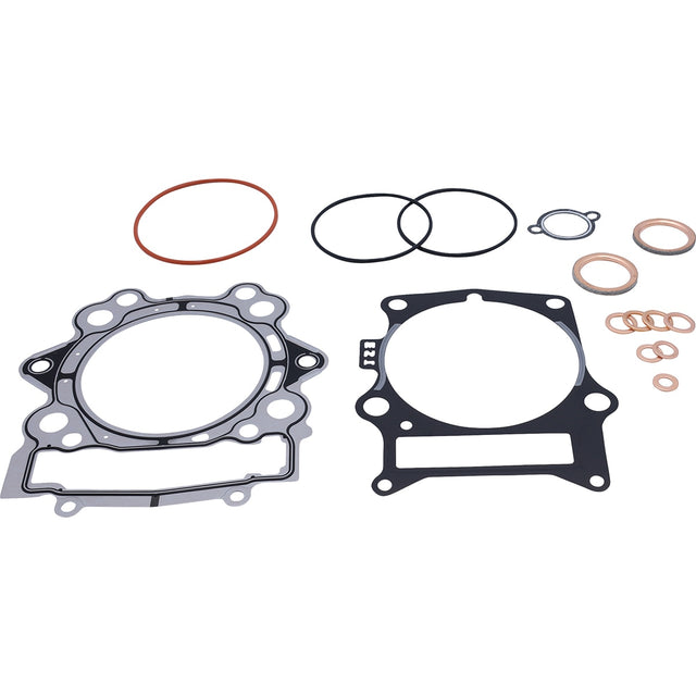 Yamaha 1AS-W0001-00-00 - Top End Gasket Kit
