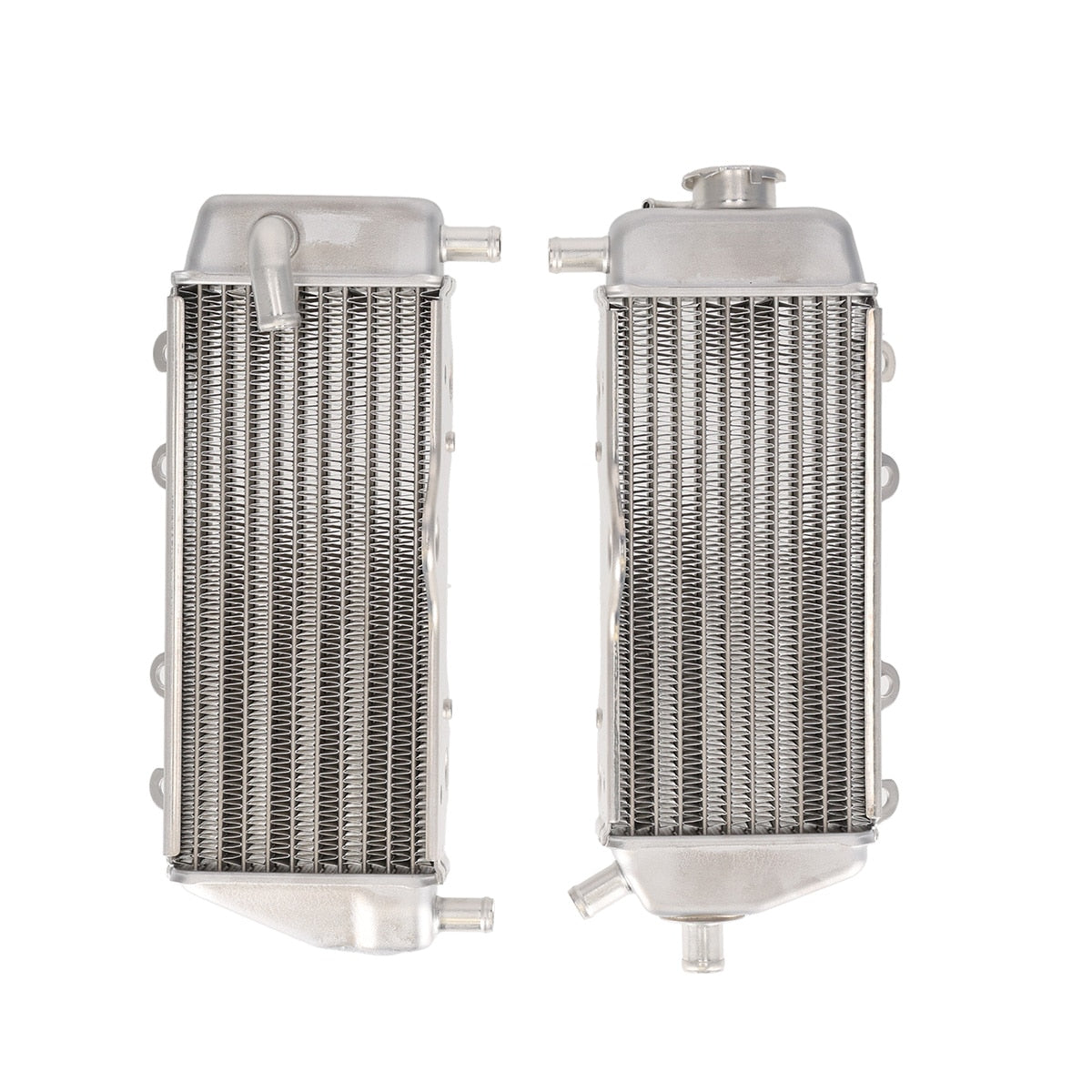 Yamaha 5NX-1240A-00-00 - Radiators
