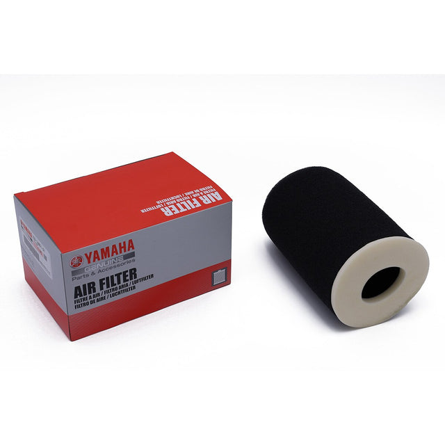 Yamaha 1S3-14451-01-00 - Element, Air Clean
