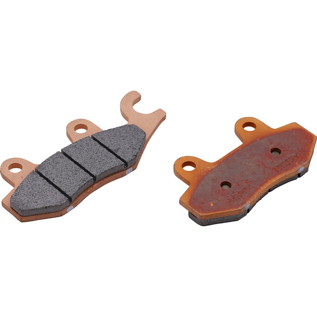 Yamaha 1S3-W0045-00-00 - Brake Pad Kit