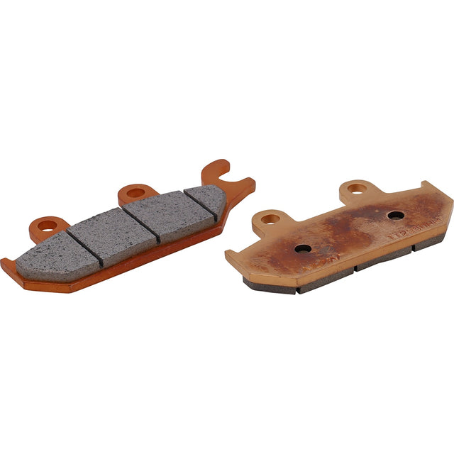 Yamaha B5H-25805-01-00 - Brake Pad Kit