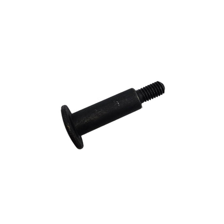 Yamaha 6S5-E118E-02-00 - Cover Mounting Bolt