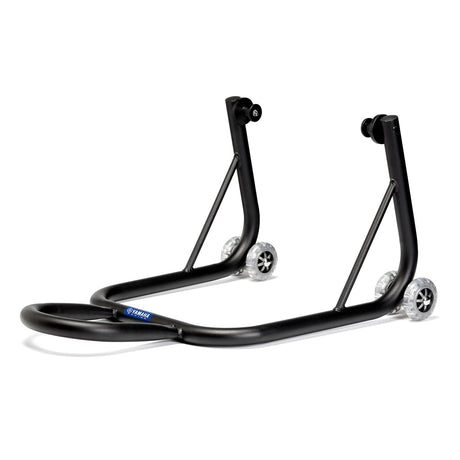 Yamaha 2CR-FRRST-10-00 - Std Rear Hook Type Stand