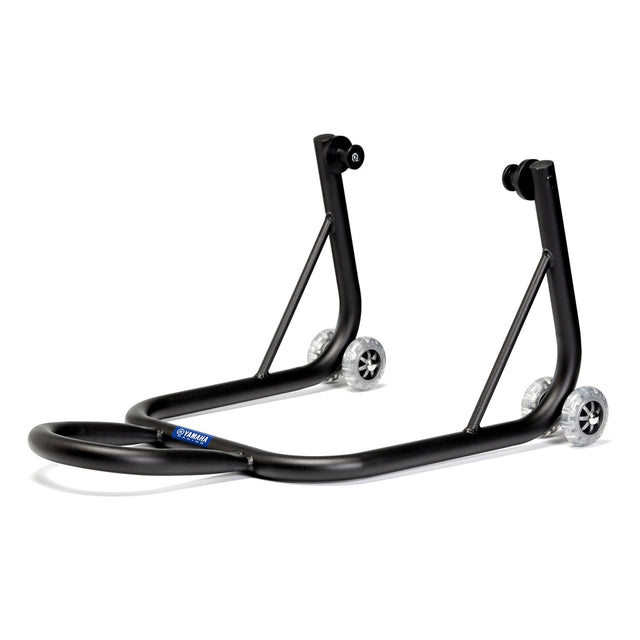 Yamaha 2CR-FRRST-10-00 - Std Rear Hook Type Stand