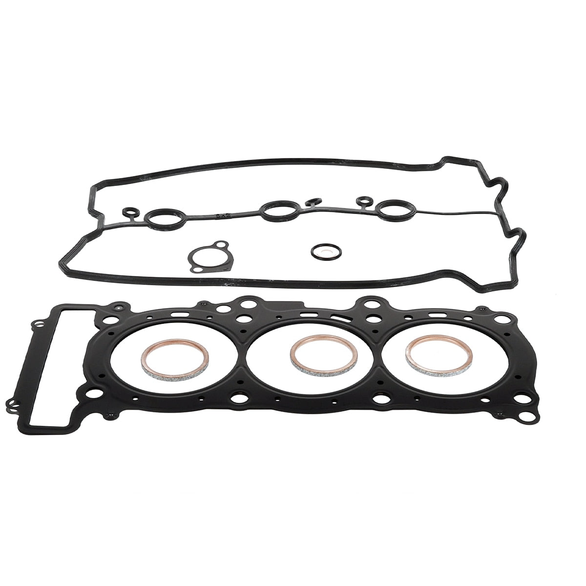 Yamaha 2HC-W0001-00-00 - YXZ1000R/SS Top End Gasket