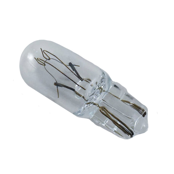 その他 FKW Yamaha 3FV-83517-00-00 Bulb (12V-1.7W) | FZR1000, FZR600R, SR400