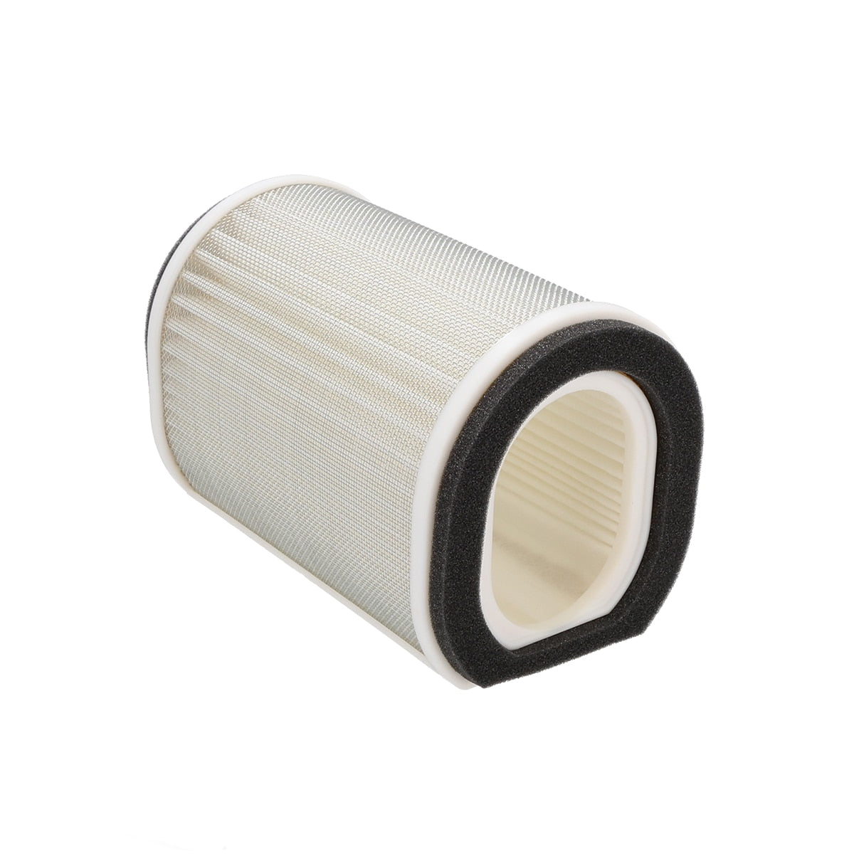 Yamaha 5JW-14451-00-00 - FJR1300/FJR1300P Air Filter