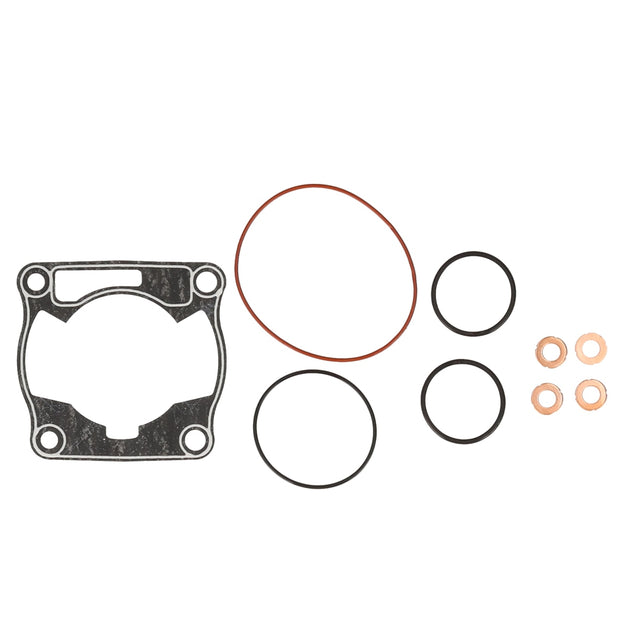 Yamaha 5PA-W0001-00-00 - Top End Gasket Kit