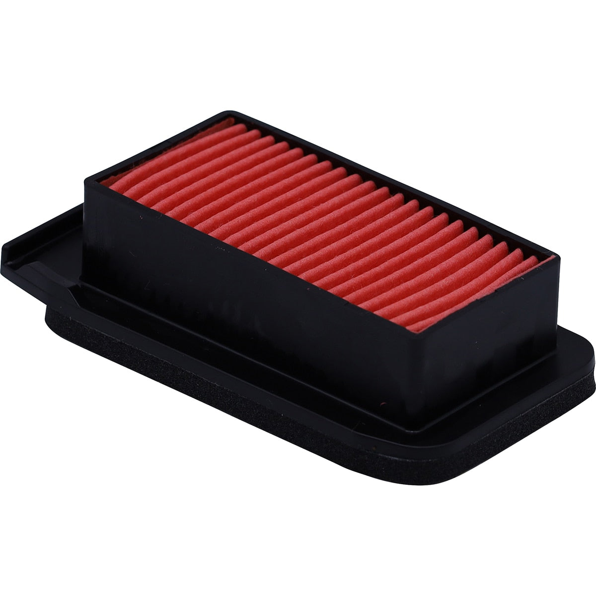 Yamaha 5XT-14451-00-00 - XT250 Air Filter