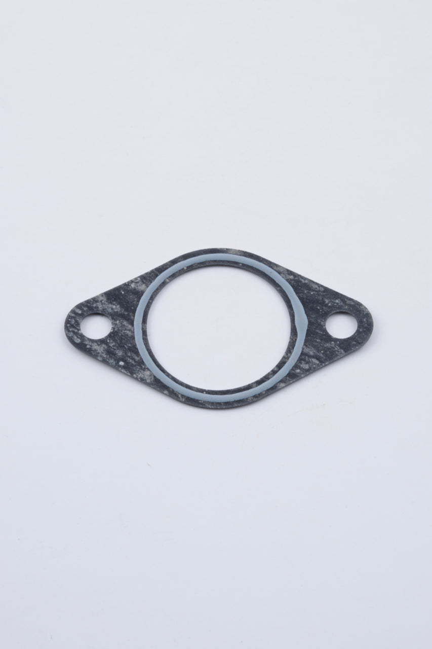 Yamaha 60V-11382-A0-00 - Gasket 2