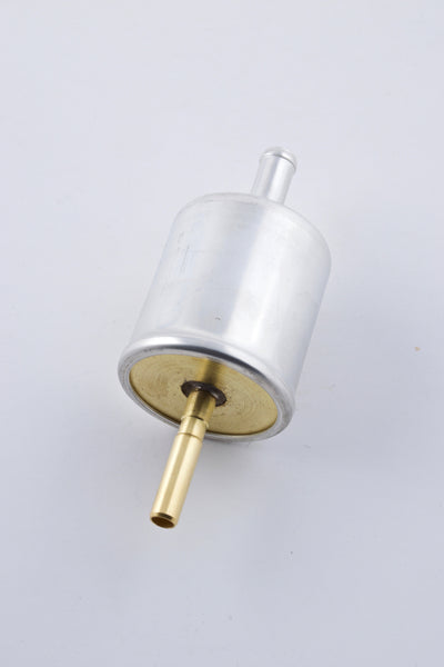 60v-24251-01-00_grande.jpg?v=