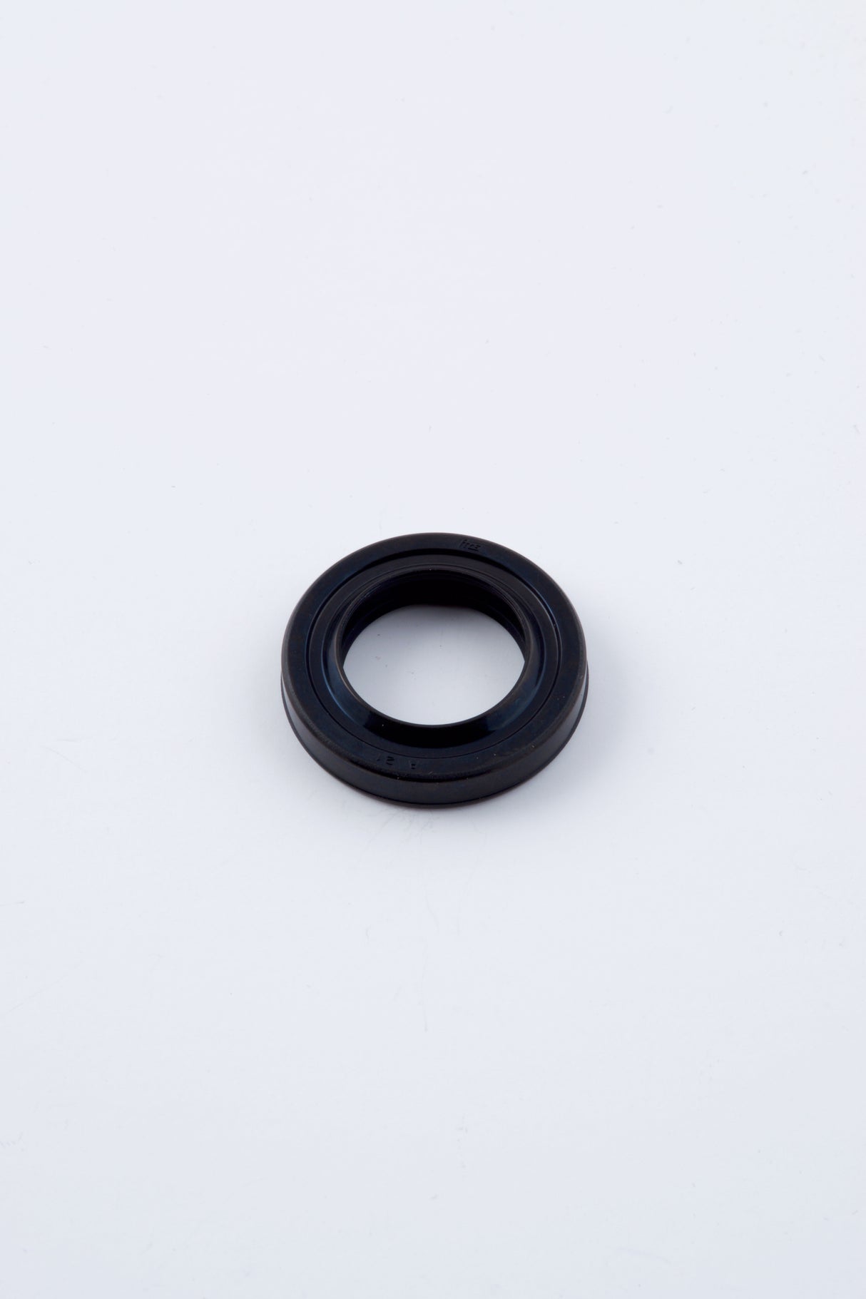 Yamaha 61A-43822-00-00 - Trim Dust Seal