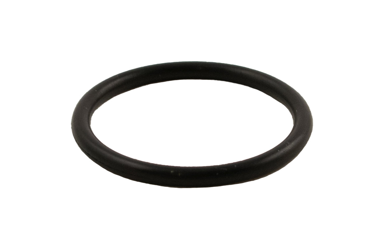 Yamaha 61A-43864-00-00 - O-ring