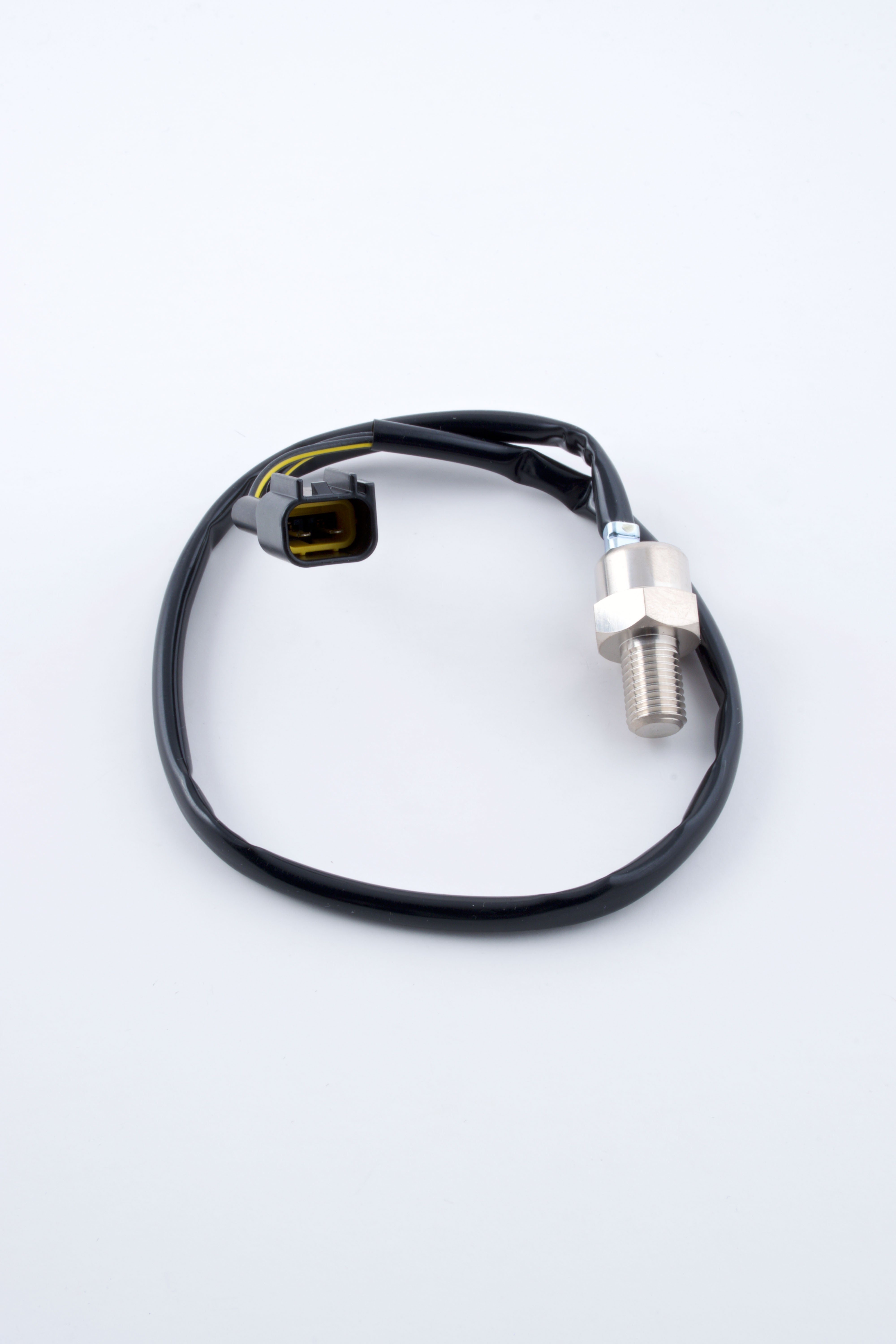 B　1225 Yamaha 61A-85790-00-00 - Thermosensor asy