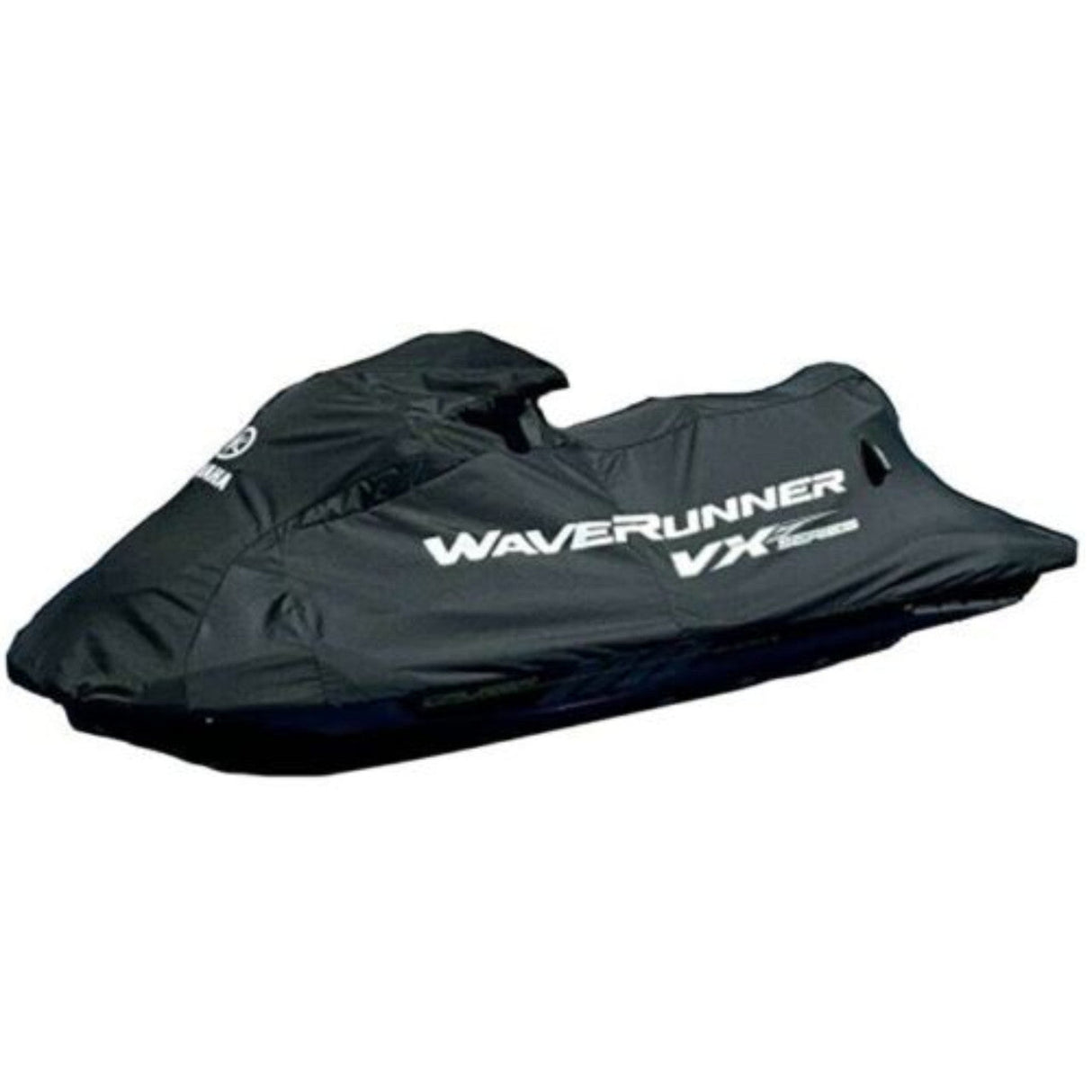 Yamaha Waverunner Cover - Mwv-Cvrvx-Mc-21 - Vx (Standard)