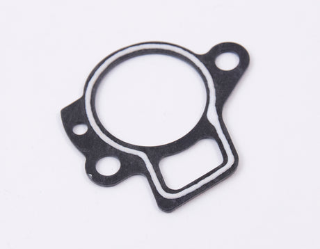 Yamaha 62Y-12414-00-00 - Thermostat Cover Gasket