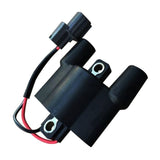 Yamaha 63P-82310-01-00 - Ignition Coil Assembly