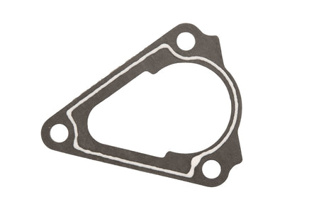 Yamaha 63P-12414-00-00 - Thermostat Cover Gasket