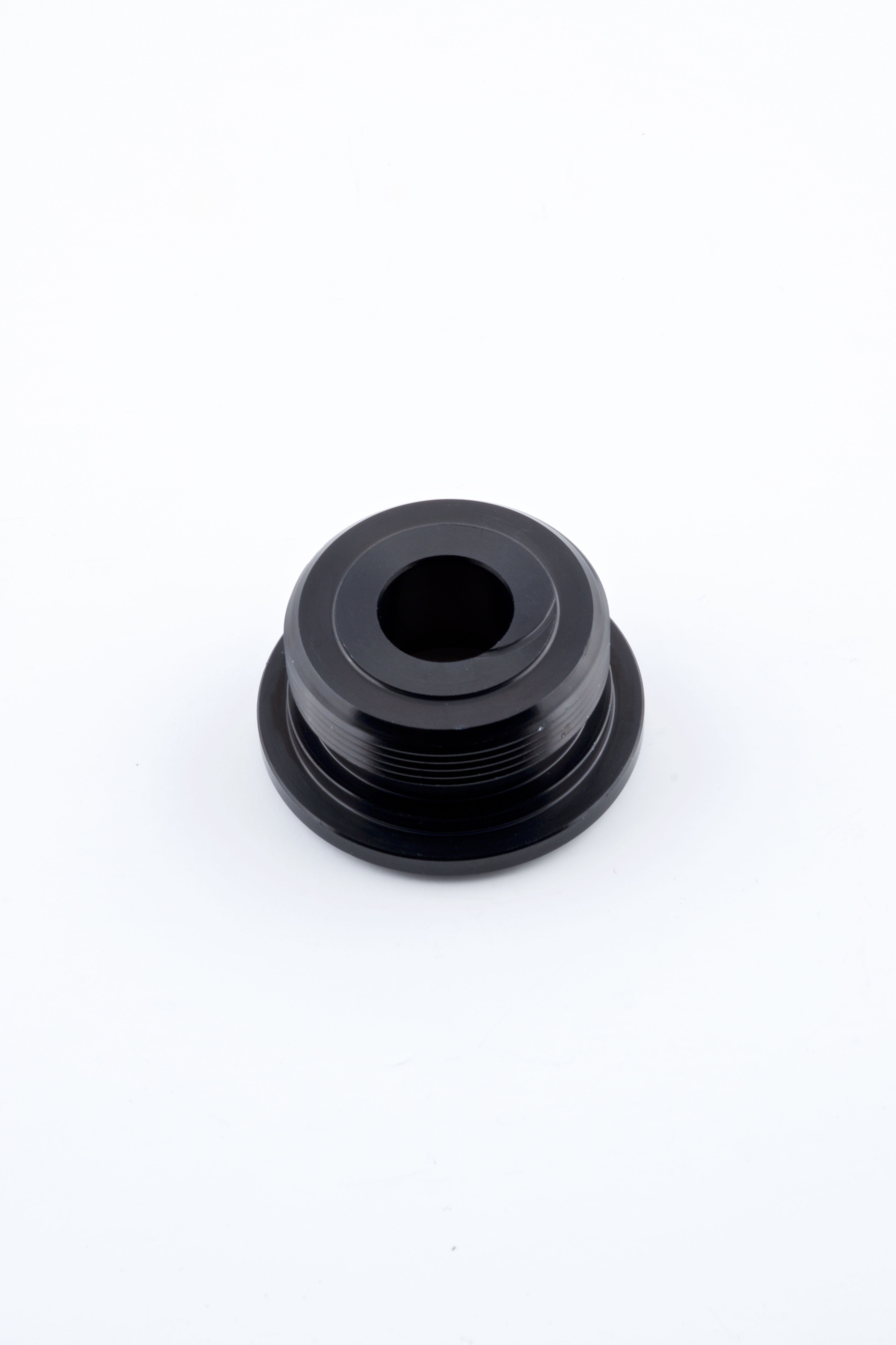 ©️ Yamaha 63P-43821-10-00 - Screw, trim cylinder end