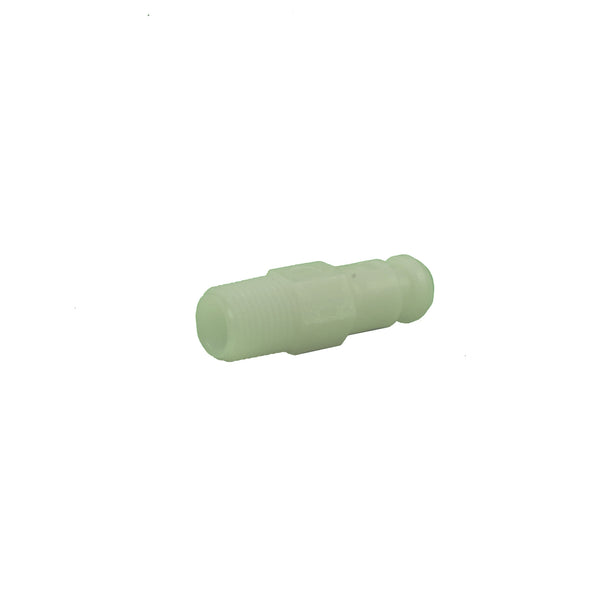 【9898】 Yamaha 6E5-45378-00-00 - Hose Nipple