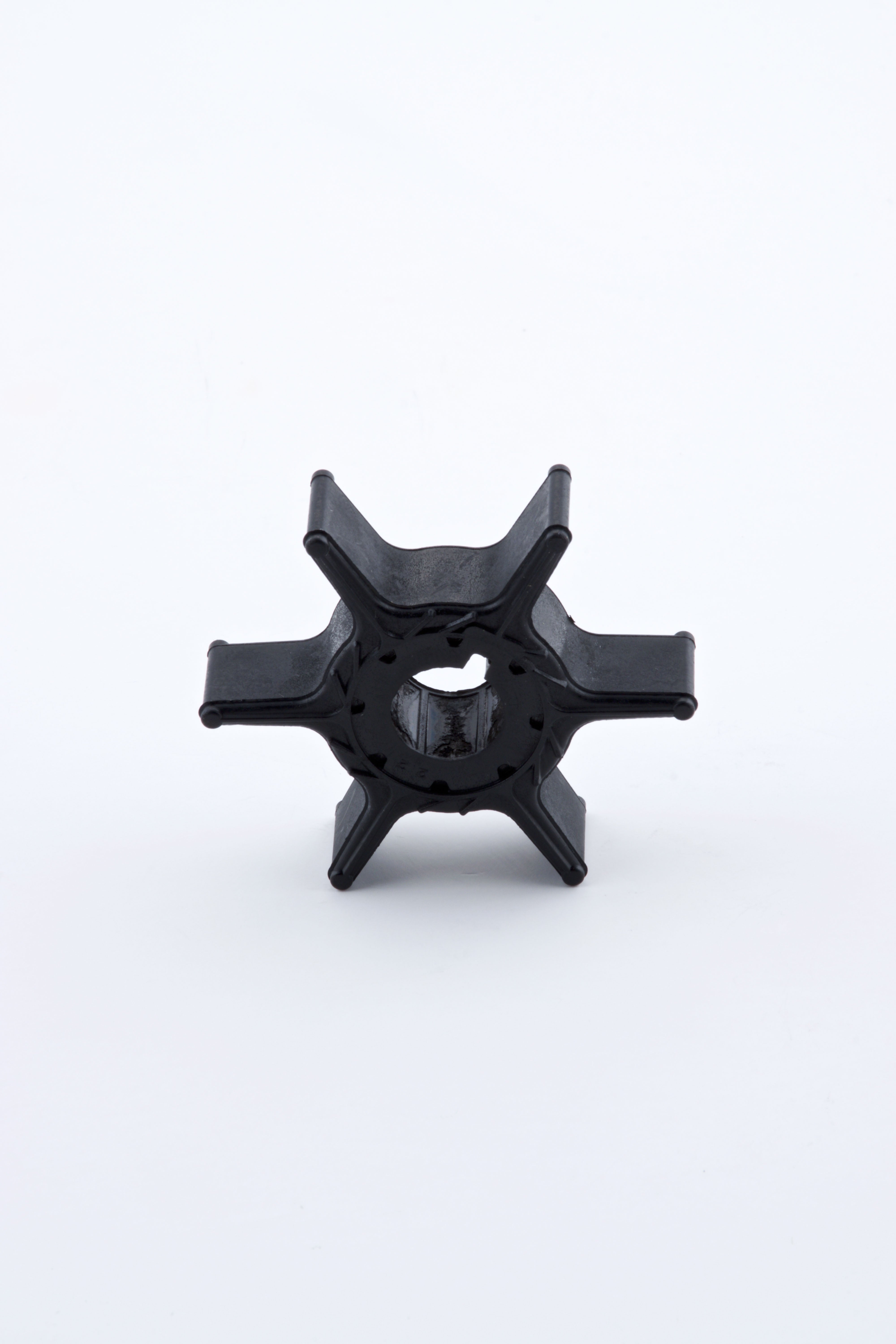 Yamaha 63V-44352-01-00 - Impeller