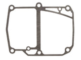 Yamaha 63V-45113-A1-00 - Gasket,upper casin