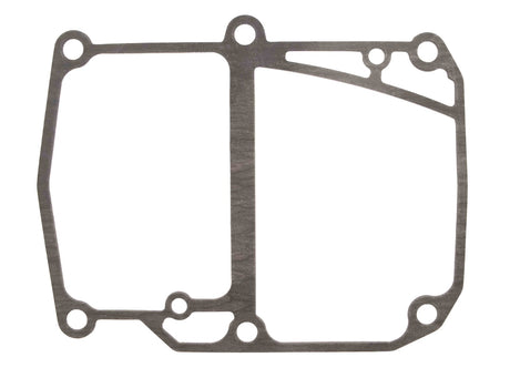 Yamaha 63V-45113-A1-00 - Gasket,upper casin