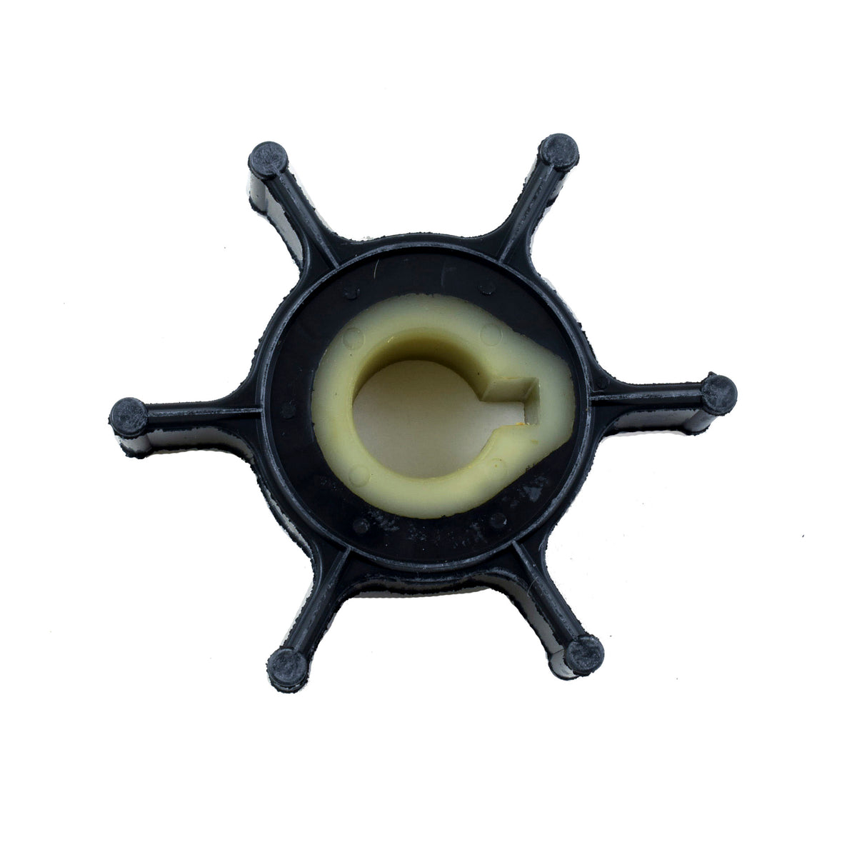 Yamaha 646-44352-01-00 - Impeller