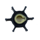 Yamaha 646-44352-01-00 - Impeller