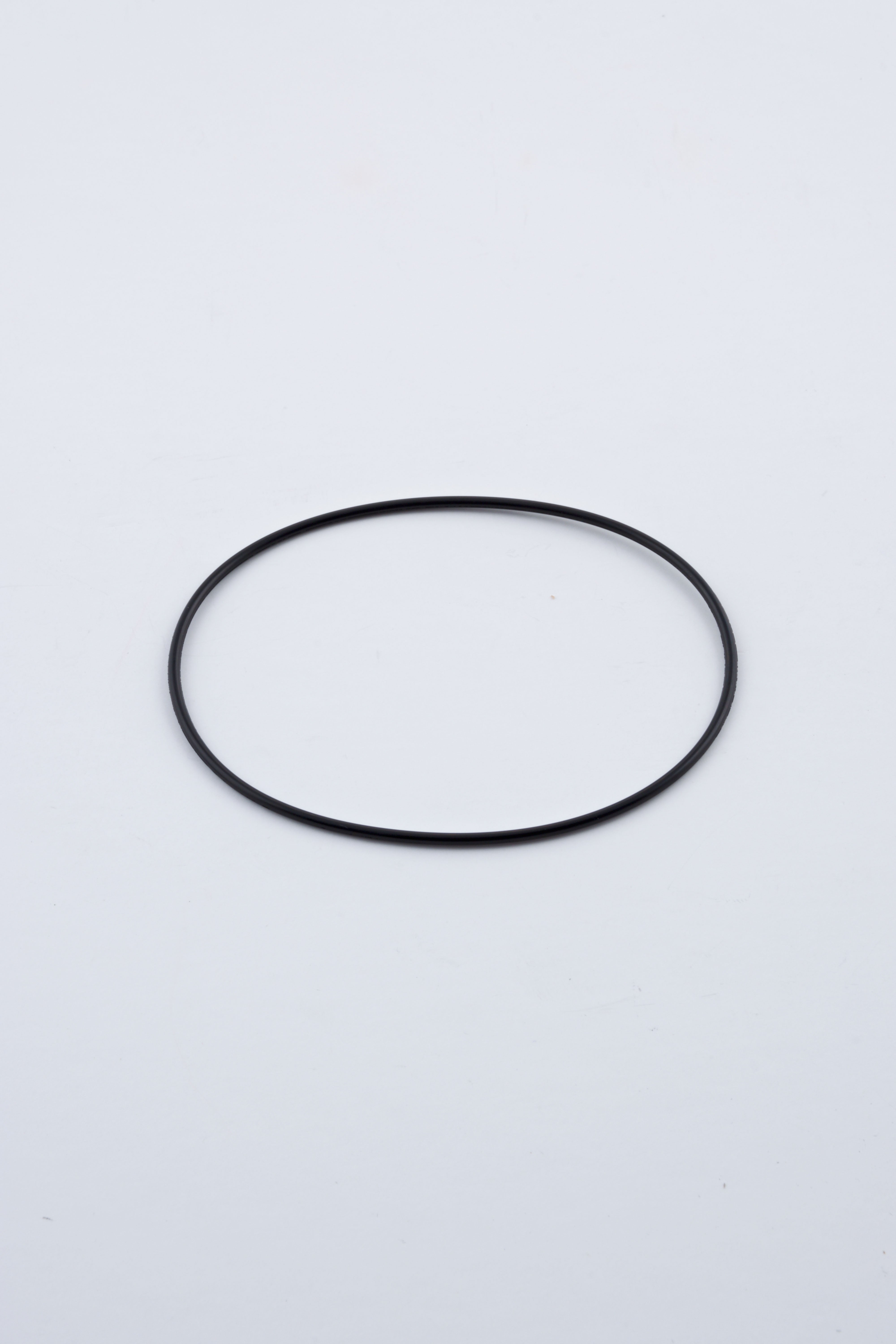 Yamaha 64E-43868-00-00 - O-ring