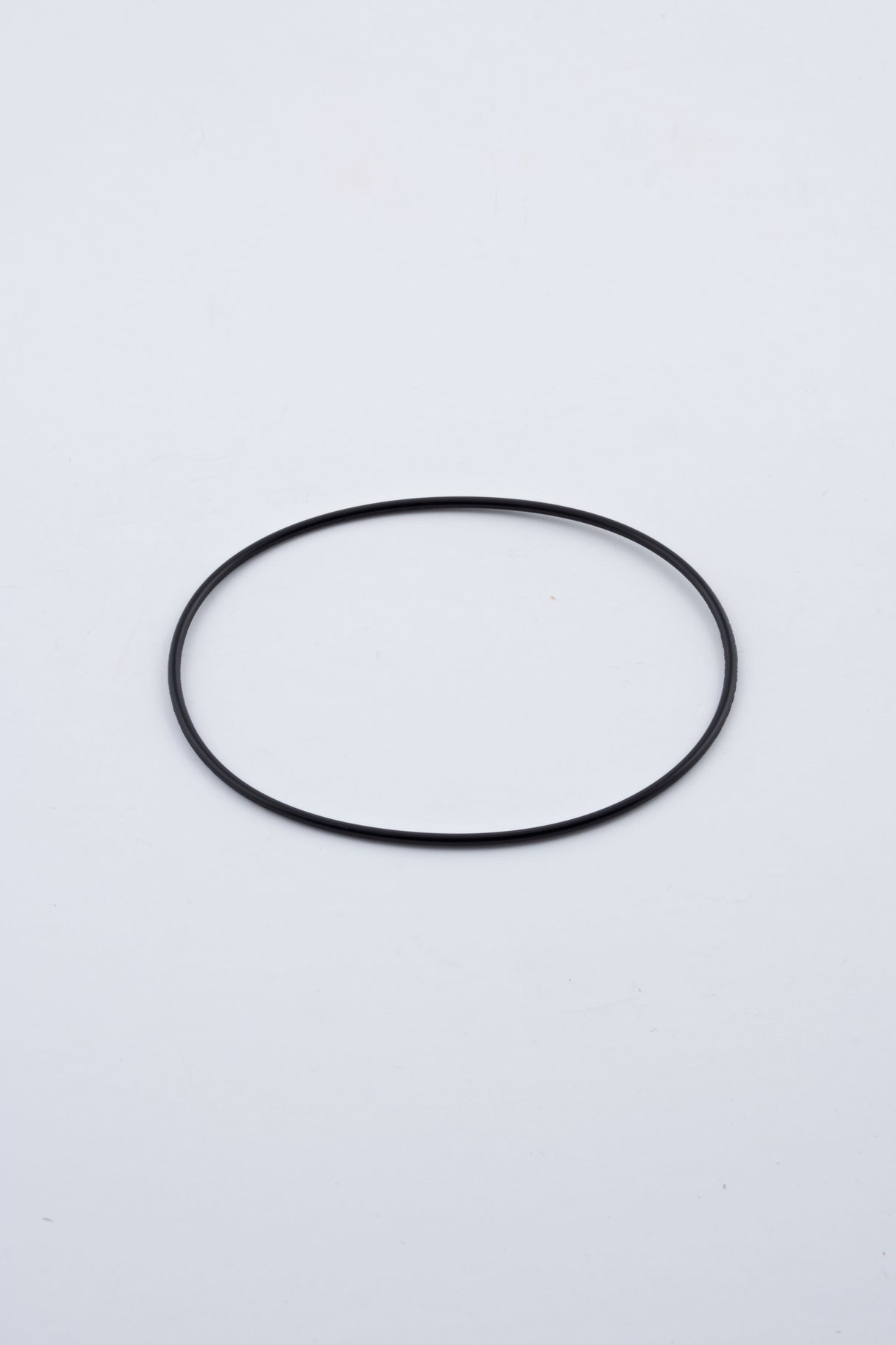 Yamaha 64E-43868-00-00 - O-ring