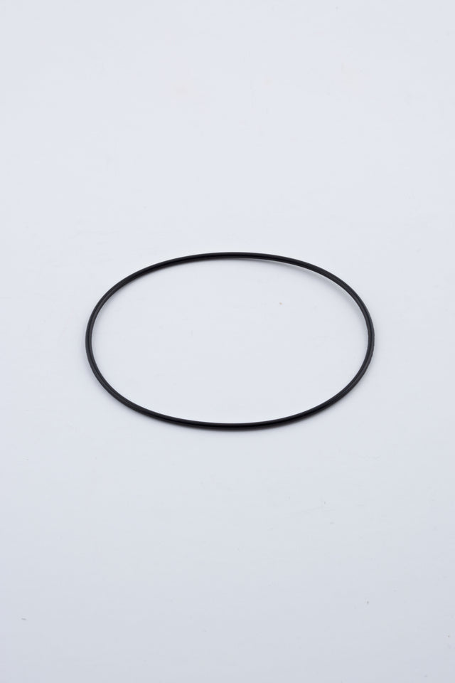 Yamaha 64E-43868-00-00 - O-ring