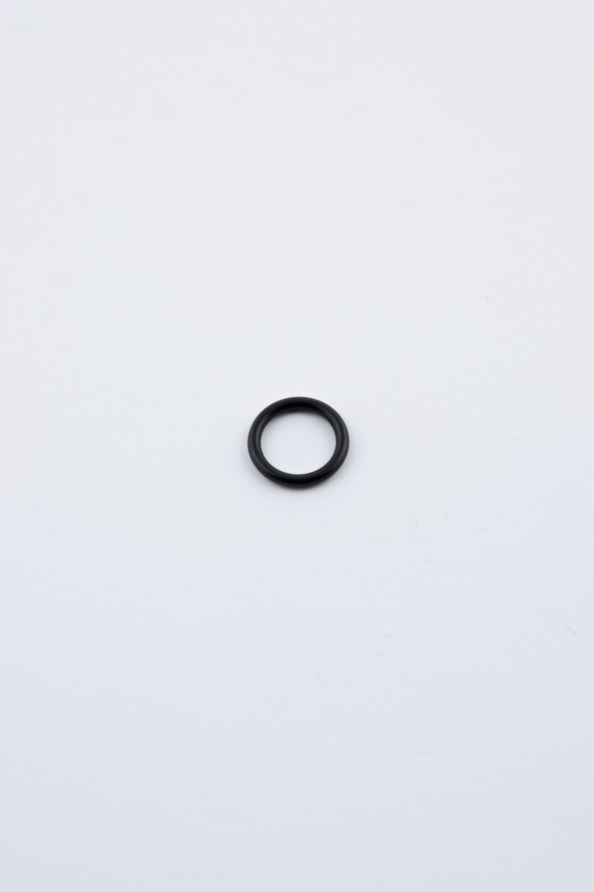 Yamaha 64E-43897-00-00 - O-Ring