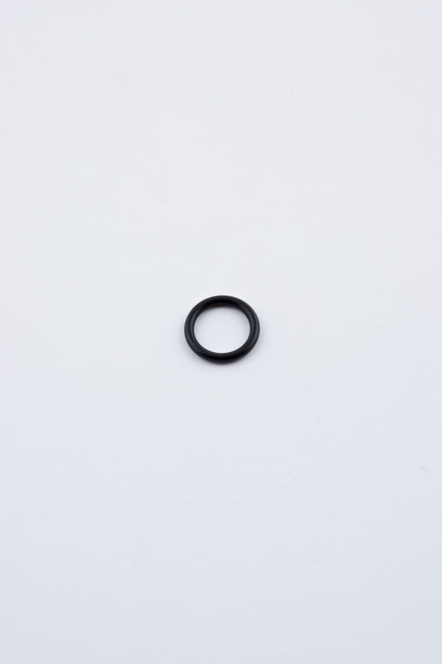 Yamaha 64E-43897-00-00 - O-Ring