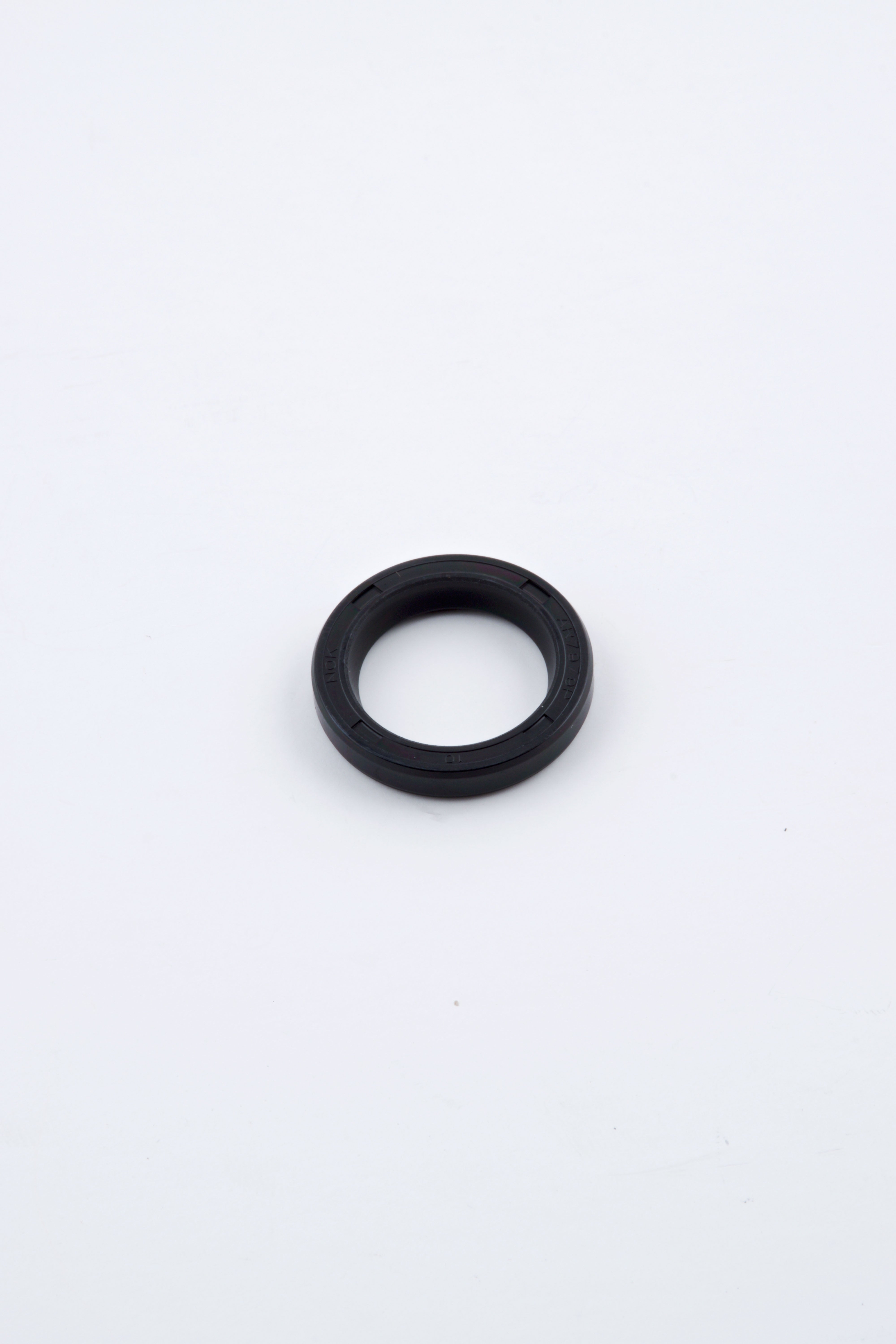 Yamaha 64E-43898-00-00 - Dust Seal