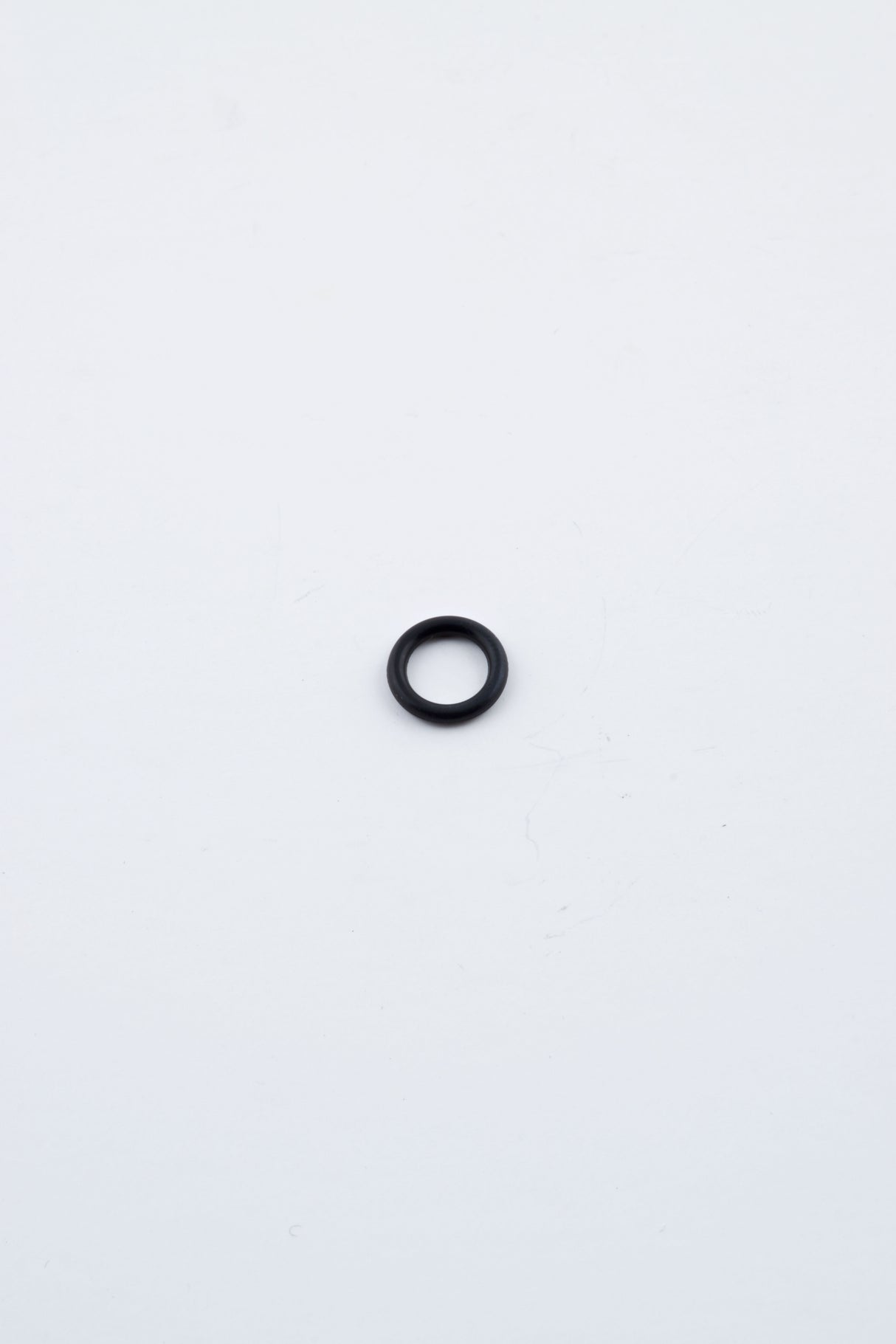 Yamaha 65L-1416A-00-00 - 0-ring