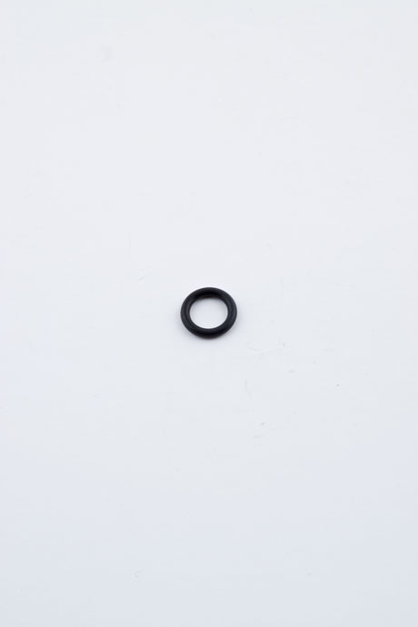 Yamaha 65L-1416A-00-00 - 0-ring