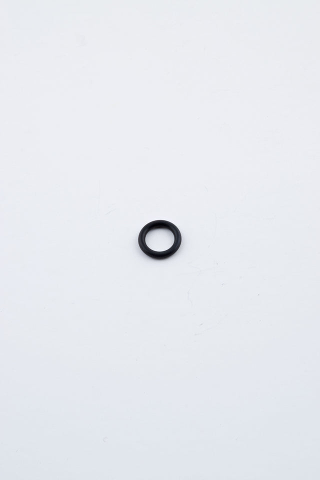 Yamaha 65L-1416A-00-00 - 0-ring