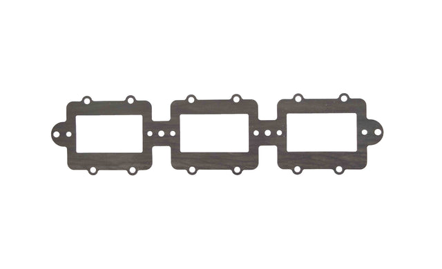 Yamaha 65U-13566-00-00 - Gasket