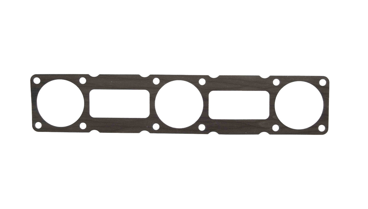 Yamaha 65U-13674-00-00 - Gasket, air cooler