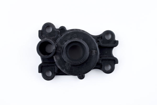 シェルターオーダー yamamosio19996 66t-44311-00-00_2_grande.jpg?v