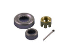 Yamaha 66T-W4599-00-00 - Propeller nut kit