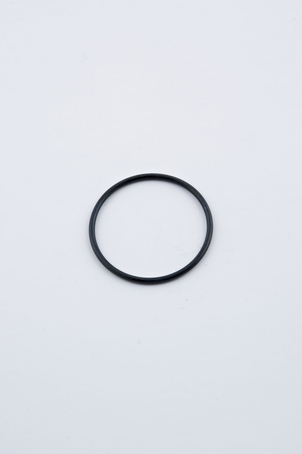 Yamaha 67C-14561-00-00 - O-ring