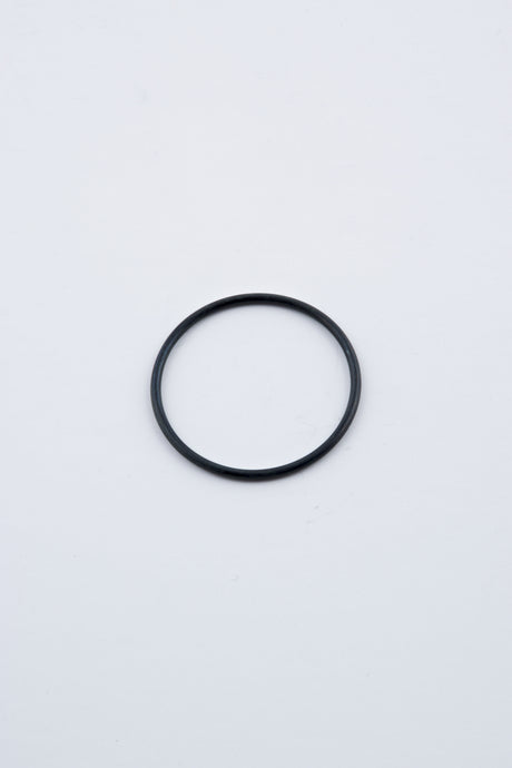 Yamaha 67C-14561-00-00 - O-ring