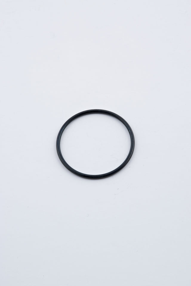 Yamaha 67C-14561-00-00 - O-ring